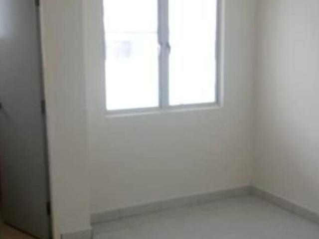 House for rent in Selangor