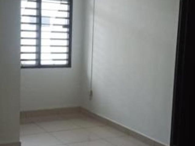 House for rent in Bandaraya Klang, Klang