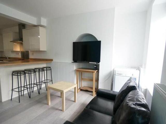 House for rent in Bangor