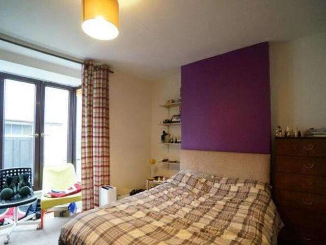 House for rent in Northern Ireland