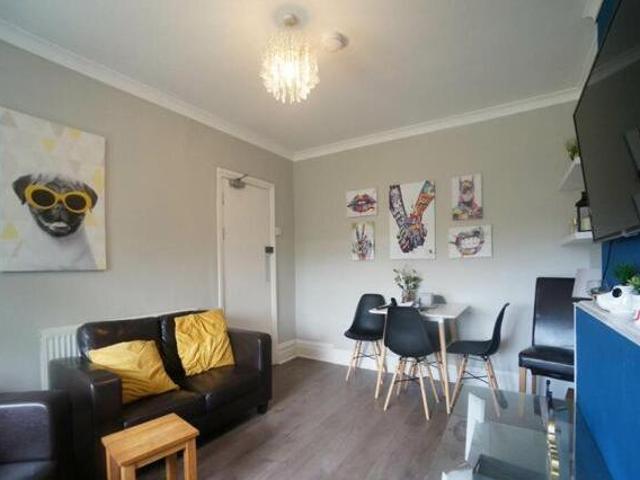 House for rent in Bangor
