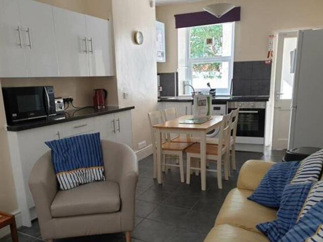 House for rent in Bangor House for rent in Bangor