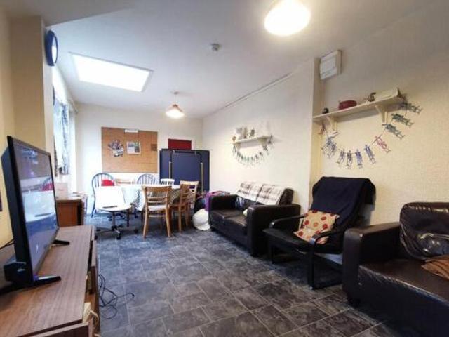 House for rent in Northern Ireland