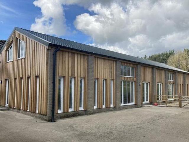 House for rent in Cumbria