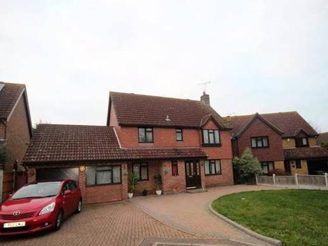 House for rent