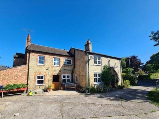 House for rent in Lyons, Greater London