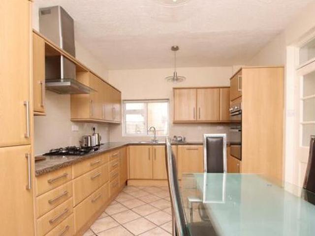 House for rent in Dulcote, Bath And North East Somerset