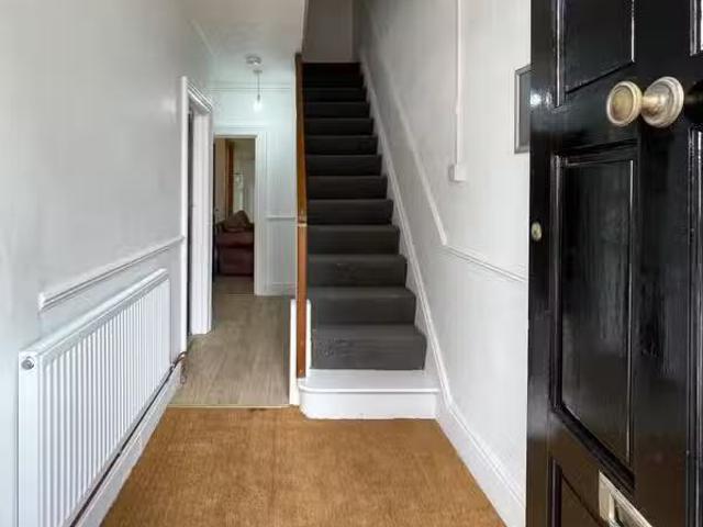 House for rent in Swallow, Buckinghamshire