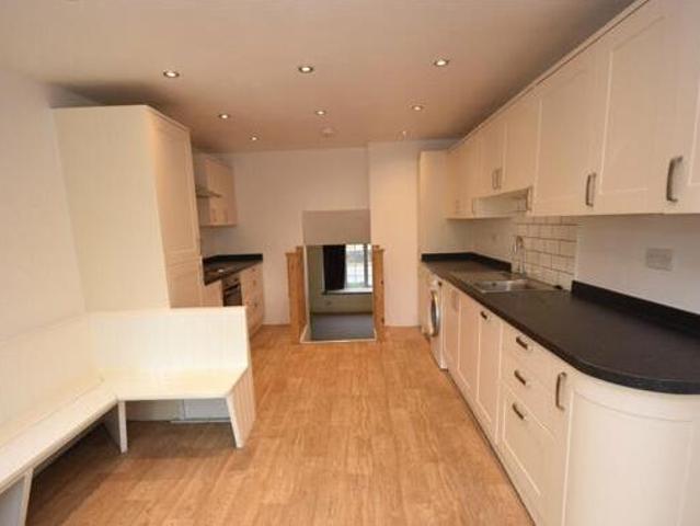 House for rent in Dulcote, Bath And North East Somerset