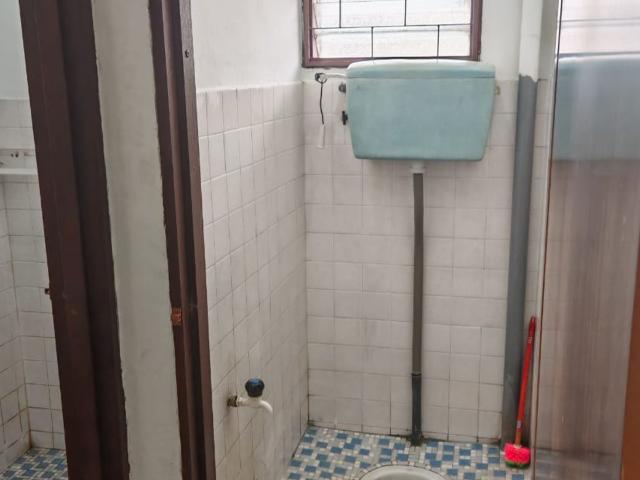 House for rent in Port Klang, Selangor