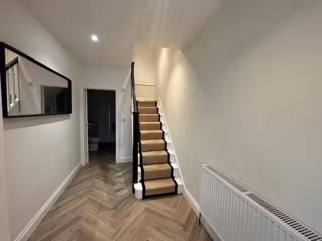 House for rent in Downend, South Gloucestershire