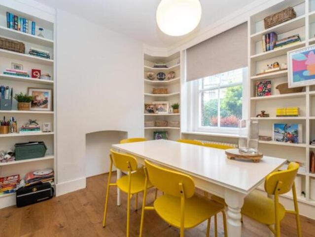 House for rent in Cat Hill