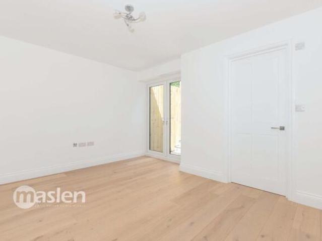 House for rent in Hollingdean, Brighton & Hove