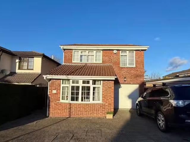 House for rent