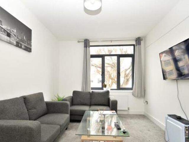 House for rent in Lyons, Greater London