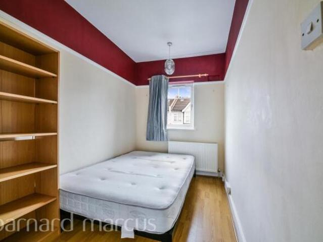 House for rent in Farnborough, Greater London