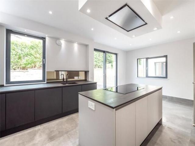 Property for rent in Scotland
