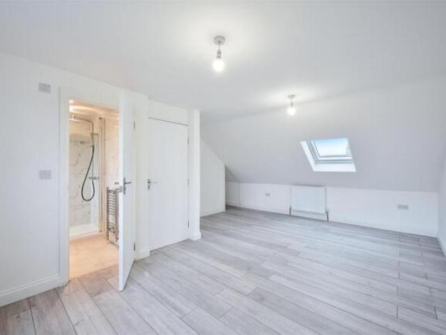 House for rent in New Malden, Greater London