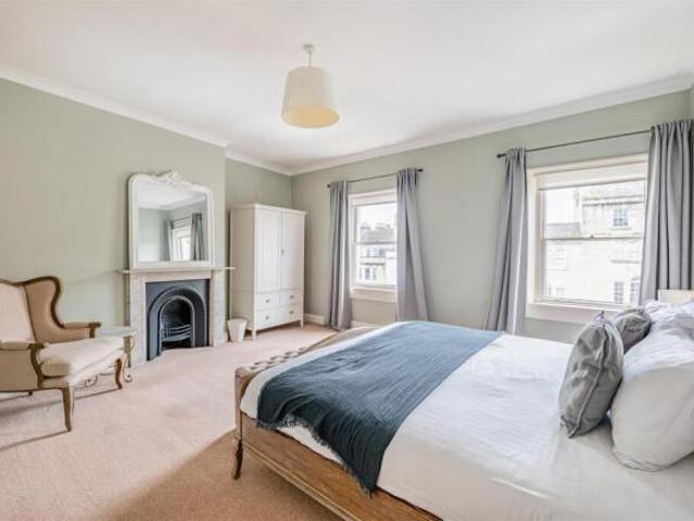 House for rent in Bath, West of England