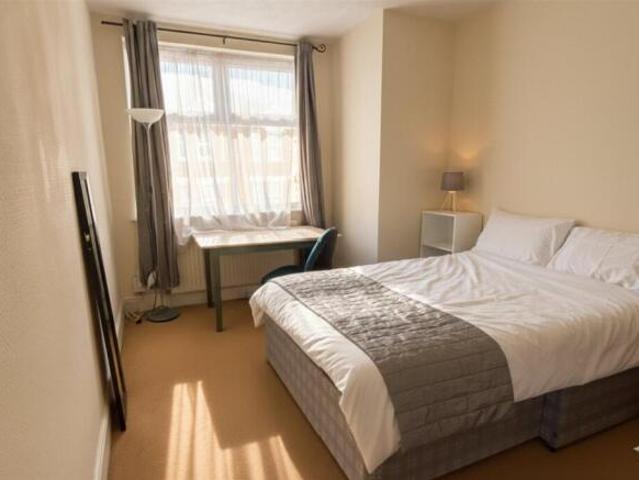 House for rent in Winton, Bournemouth