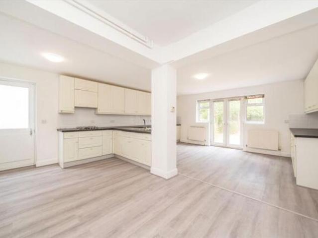House for rent in Wimbledon, Greater London