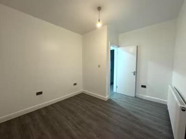 House for rent in Isle Of Man