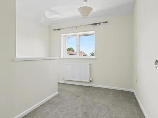 House for rent in East Bank, Norfolk