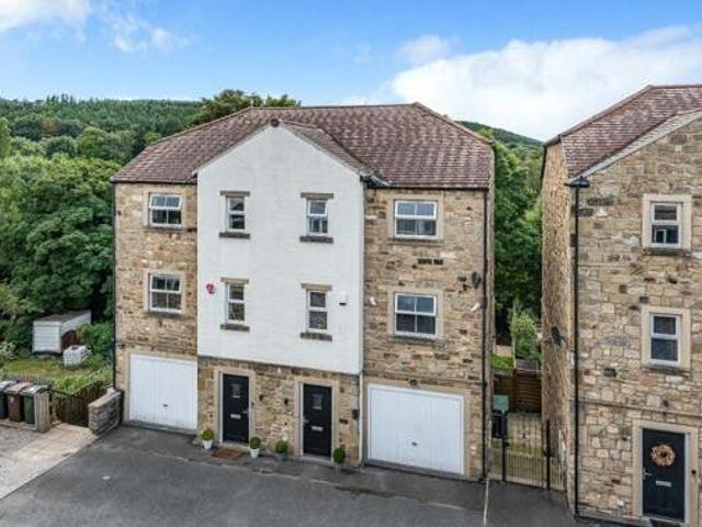 House for rent in Priestthorpe, Cottingley