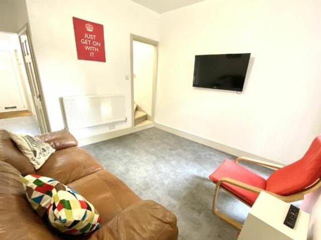 House for rent in Selly Oak, West Midlands