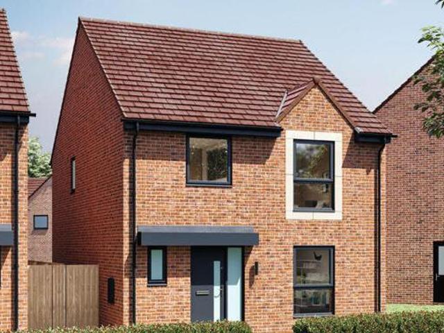 House for rent in Bishop Auckland