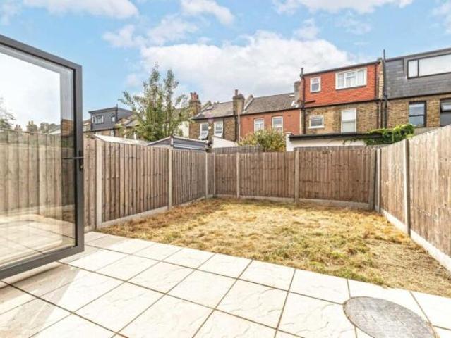 House for rent in Tooting Graveney, Greater London
