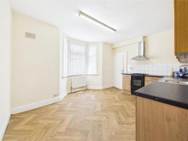 House for rent in Forest Gate, Greater London