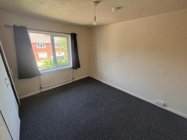House for rent in Boscombe, Bournemouth