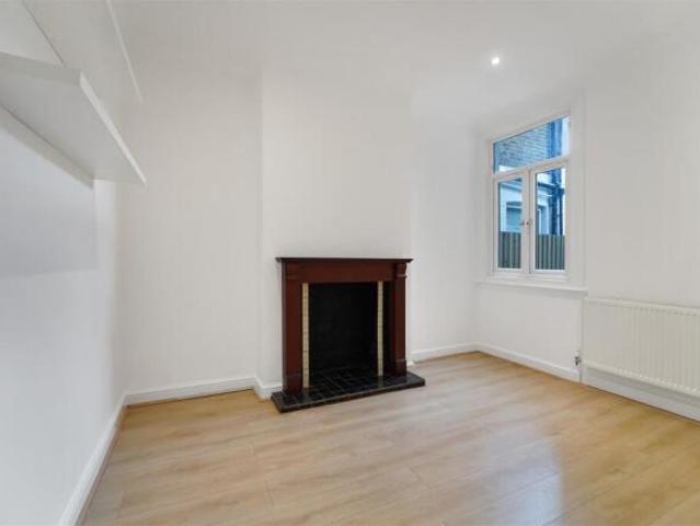 House for rent in Ashill, Somerset