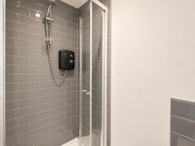 House for rent in Clover Hill, East Bank