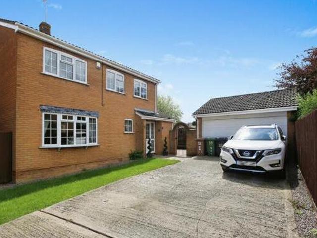 House for rent in Peterborough, Cambridgeshire and Peterborough