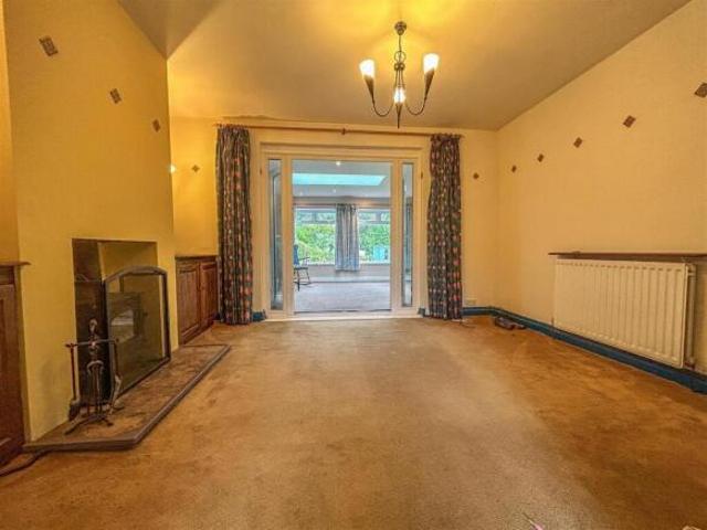 House for rent in Gosforth, Tyne And Wear