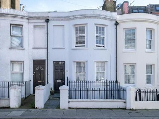 House for rent in East Sussex