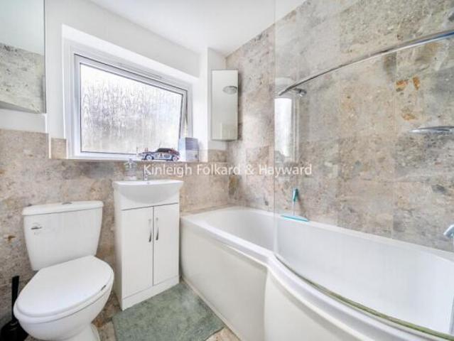 House for rent in Chislehurst, Greater London