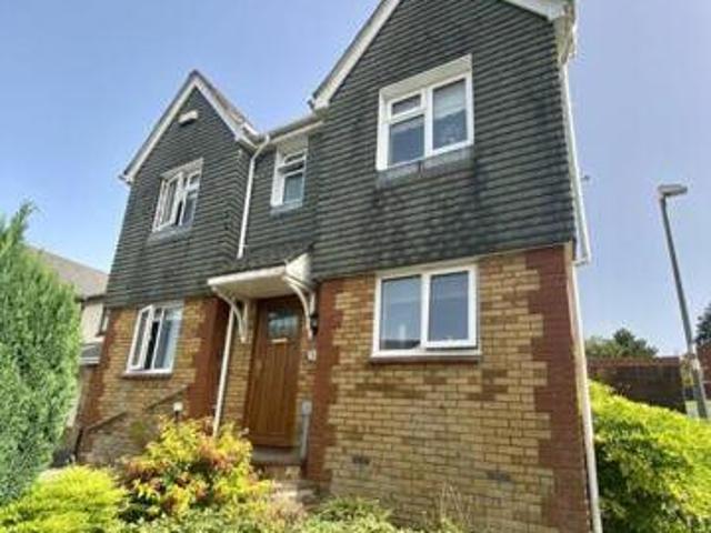 House for rent in Mid Glamorgan, Cymru / Wales