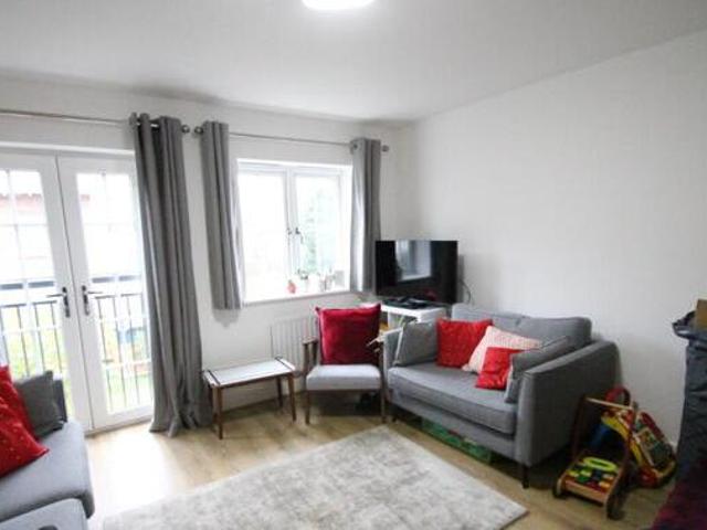 House for rent in Bridgefield, Kent
