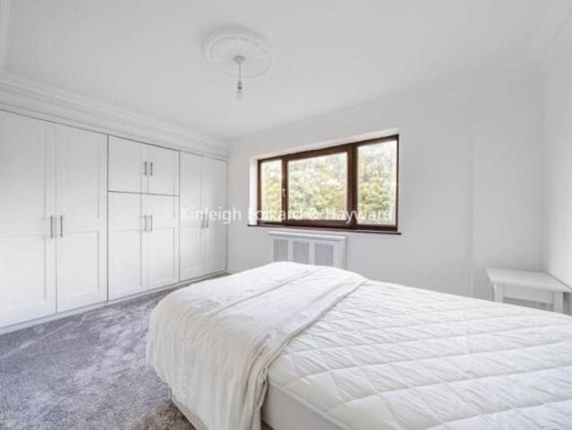 House for rent in Bridgefield, Kent