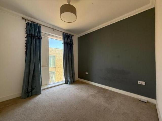 House for rent in Arbury, Cambridgeshire
