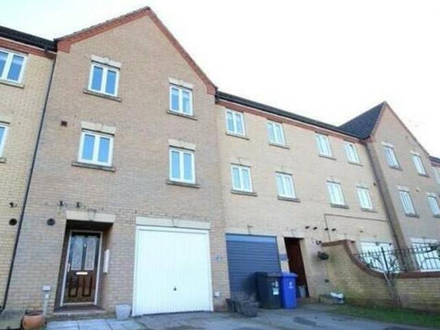 House for rent