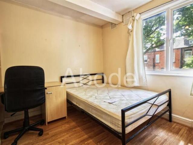 Property for rent in Buckingham, Buckinghamshire