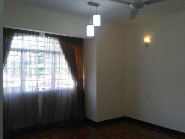 House for rent in Country Heights Damansara, Kuala Lumpur