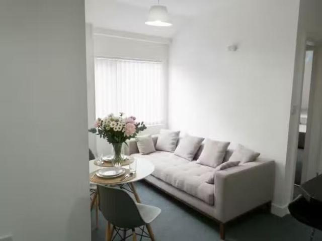 House for rent in Roby Mill, Lancashire