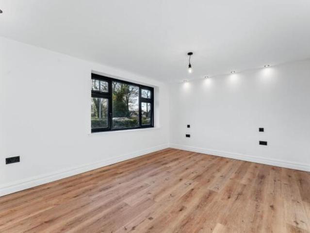 House for rent in Ainsworth, Bury