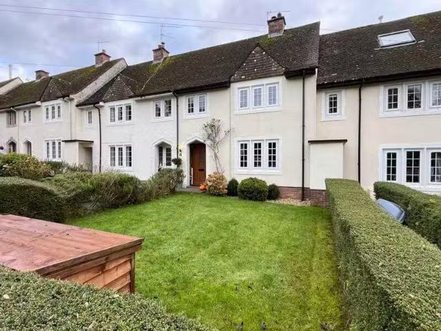 House for rent