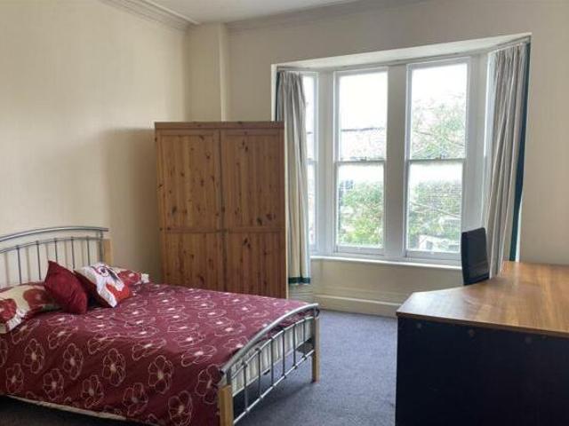 House for rent in Arbury, Cambridgeshire